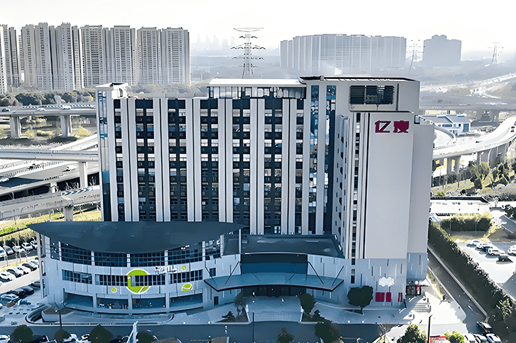 億麥大廈外景1.png