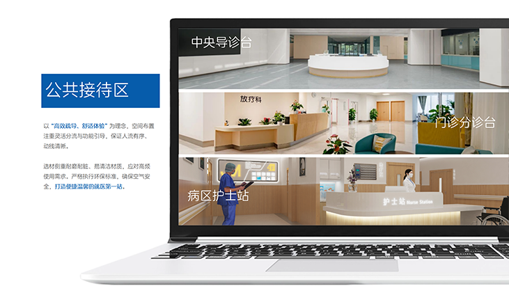 未標題-1.png